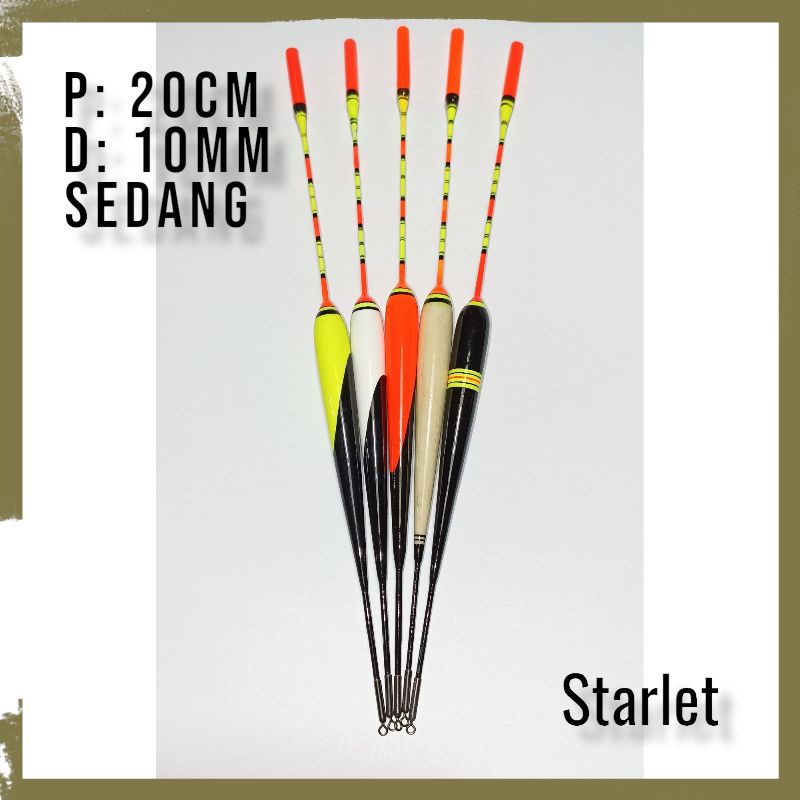 #019 || PELAMPUNG PANCING ANTI BADAI | PELAMPUNG PANCING | KAMBANGAN PANCING | APUNG PANCING | APUNG