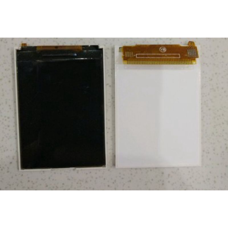 LCD MITO 258  MITO 323 / MITO200  T22BMFG104V0 / FPC T22BMFG97V0 FPC T24BMHJ154VO / # F5