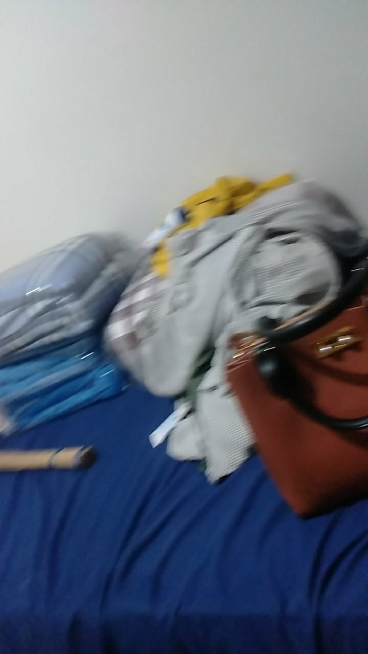 Tcb - Dress Batik Anak Karisa Usia 3-4 Tahun