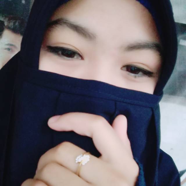 sahinhamid64