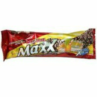 

beng-beng maxx ekstra long coklat cokelat valentine