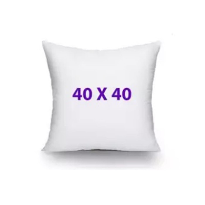 Sofa-Bantal- Bantal Sofa/Bantal Kursi/Bantal Mobil -Bantal-Sofa.