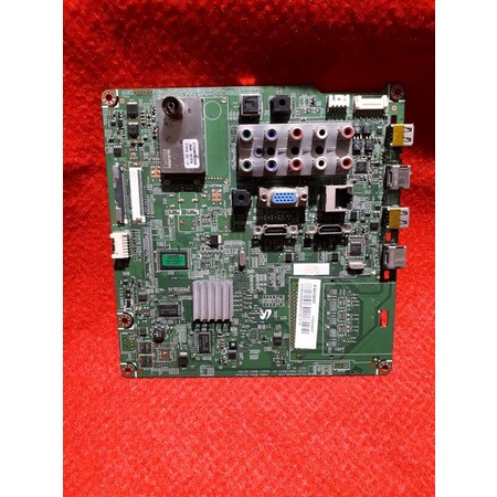 MB ORI LCD SAMSUNG LA40D450