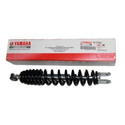 sok sokbeker belakang mio smail mio soul mio j mio gt mio m3 xeon original baru gres new