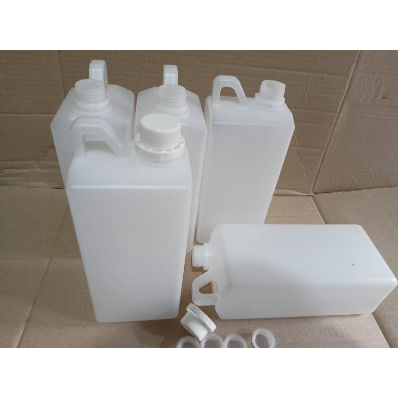 jrigen 1 liter segel