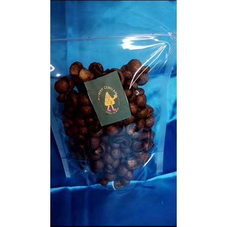

CHOCO CRUNCH COKLAT ENAK//CHOCO CRUNCH LEZAT//CHOCO CRUNCH//CHOCO CRUNCH KILOAN