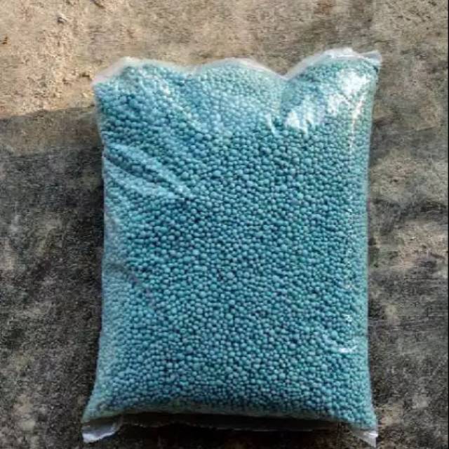 Pupuk NPK 1kg
