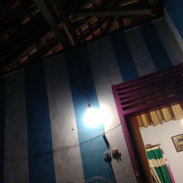 Maura Couple Sania Ruffle Batik Couple Ori Ndoro Jowi Garansi Termurah Shopee Gamis Batik Couple