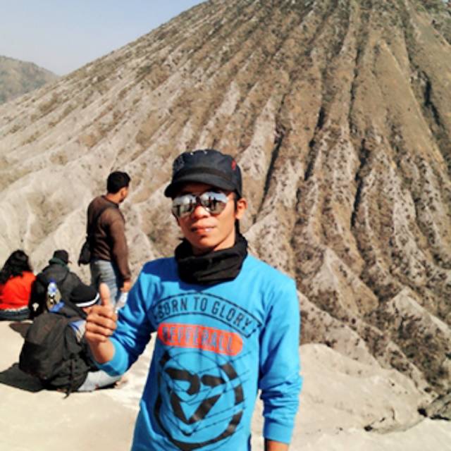 taufik.walhidayah