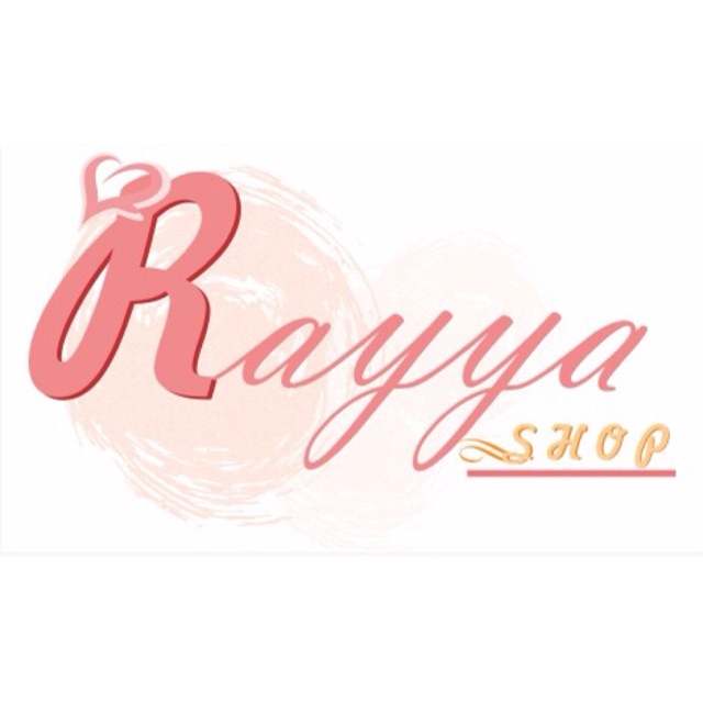 ryascahya