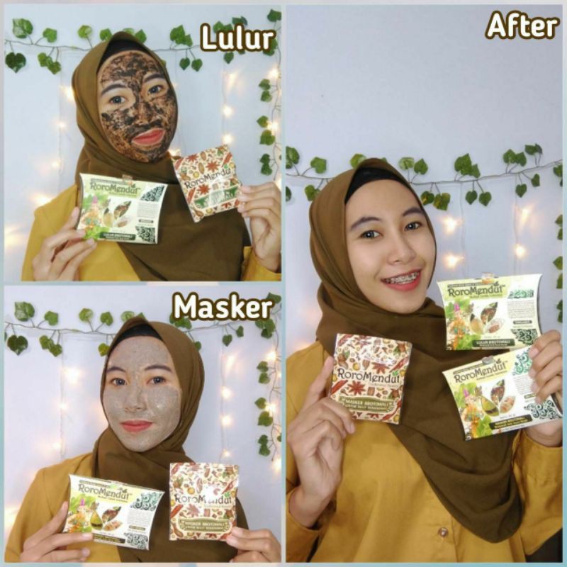 

lulurmaskerbrotowali