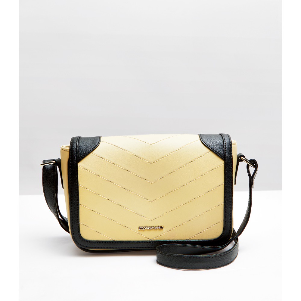 TAS FLANTYNA SOPHIE MARTIN