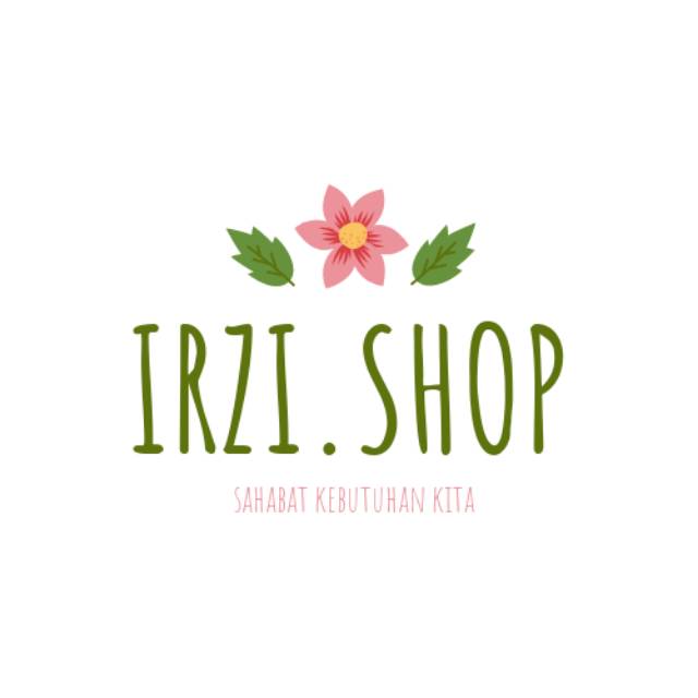 irzi.shop