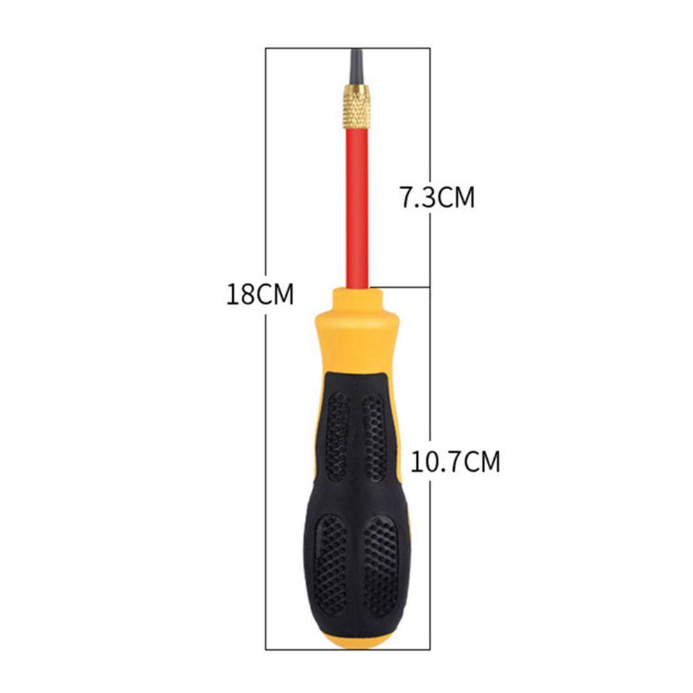Solighter Ceramic Tile Slotter Hand Tools Alat Pembersih Jahitan Baja Tungsten Slotter