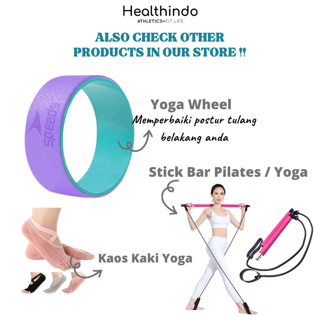 Healthindo - Pelindung Tumit Kaki Silikon Tumit Kaki Moisturizing Kaki Pencegah Kapalan Silicone Heel Protector