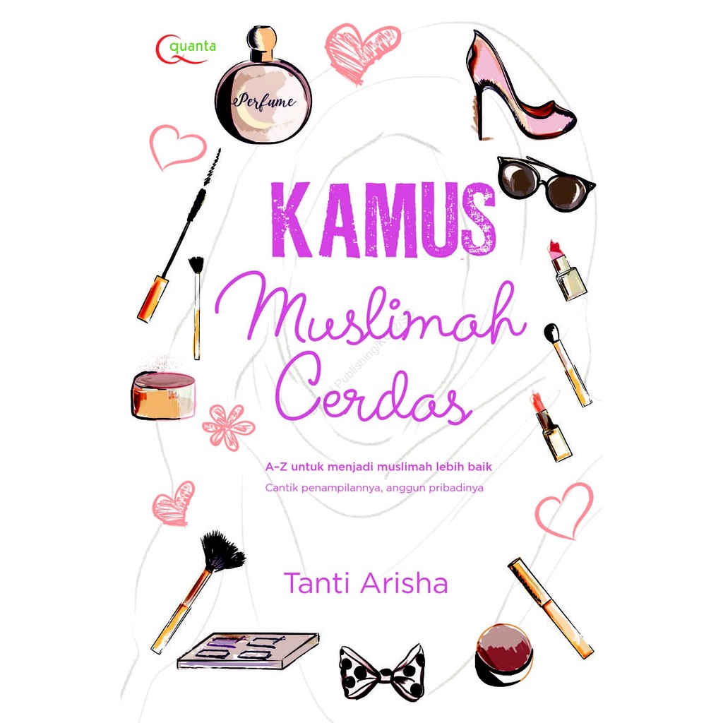Buku Kamus Nama Bayi Islami Sry Ratna Dewi Shopee Indonesia