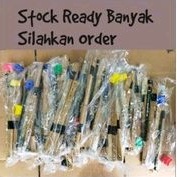 

RK Pantograp Kayu - Phantograp Alat Lukis dan Gambar - Pantograf Bonus Pensil dan Rautan