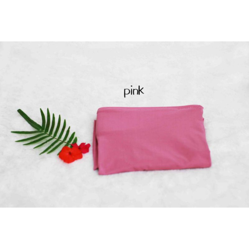 Hijab sport/kerudung voly/kerudung olahraga/hijab simple/hijab instan/kerudung mizuno/asics-Ping