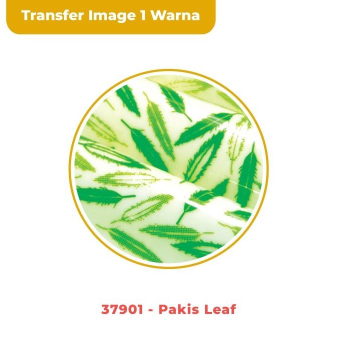 

```````] Tranfer Image/ Tranfer Sheet by tigerson Philti 1 Warna