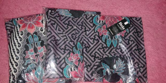 Batik Jumbo Big Size Jumbo Xxl Xxxl 3l 4l 5l Murah Batik Jumbo Couple m,l,xl,xxl,xxxl,xxxxl,xxxxxl