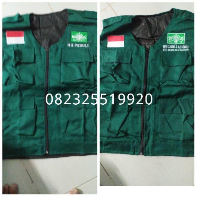 Rompi lazisnu#rompi nu