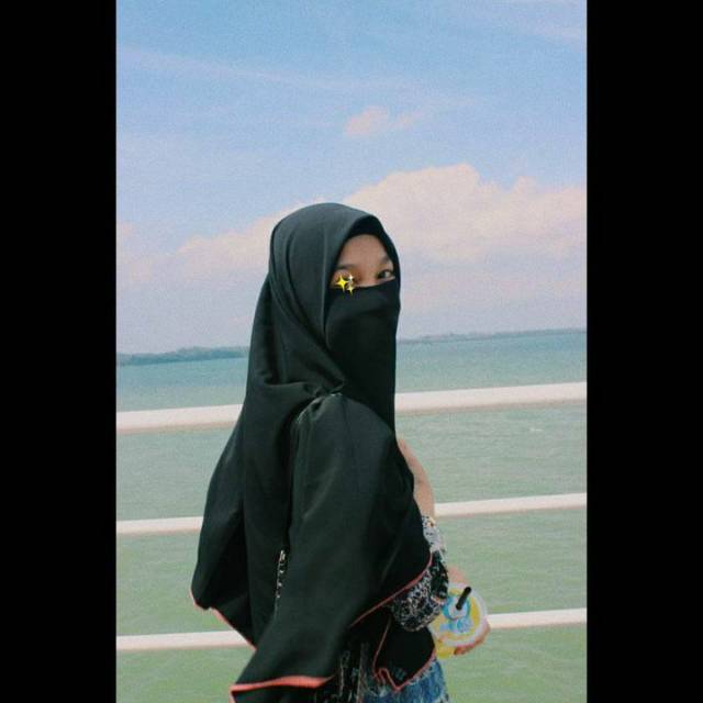 angginrma28