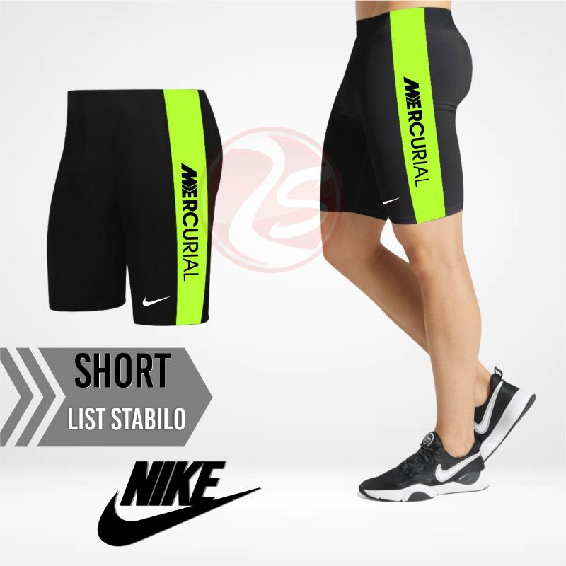 ⭐⭐⭐⭐⭐ Celana renang pria short pants stretch leging pendek celana dalaman pria CSSWIM