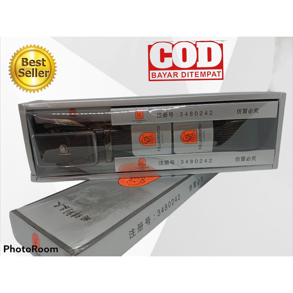 Arfan jaya store-ikat pinggang, ban pinggang, sabuk pria, Gesper Pria Terbaru - Ikat Pinggang Pria