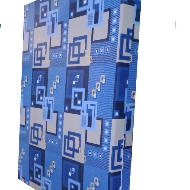 Kasur inoac uk 200*160*20