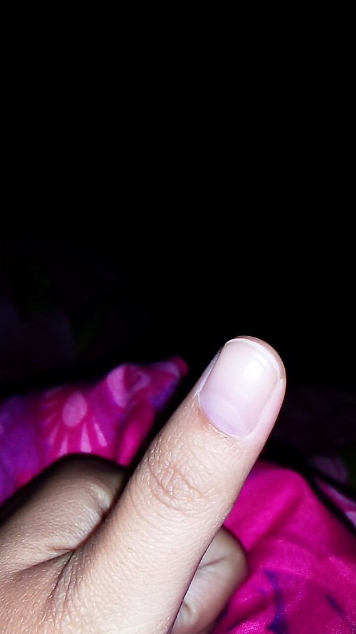 Hem Batik Pria Lengan Pendek