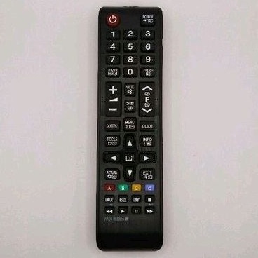 REMOT REMOTE TV LCD LED TOSHIBA REGZA CT90380