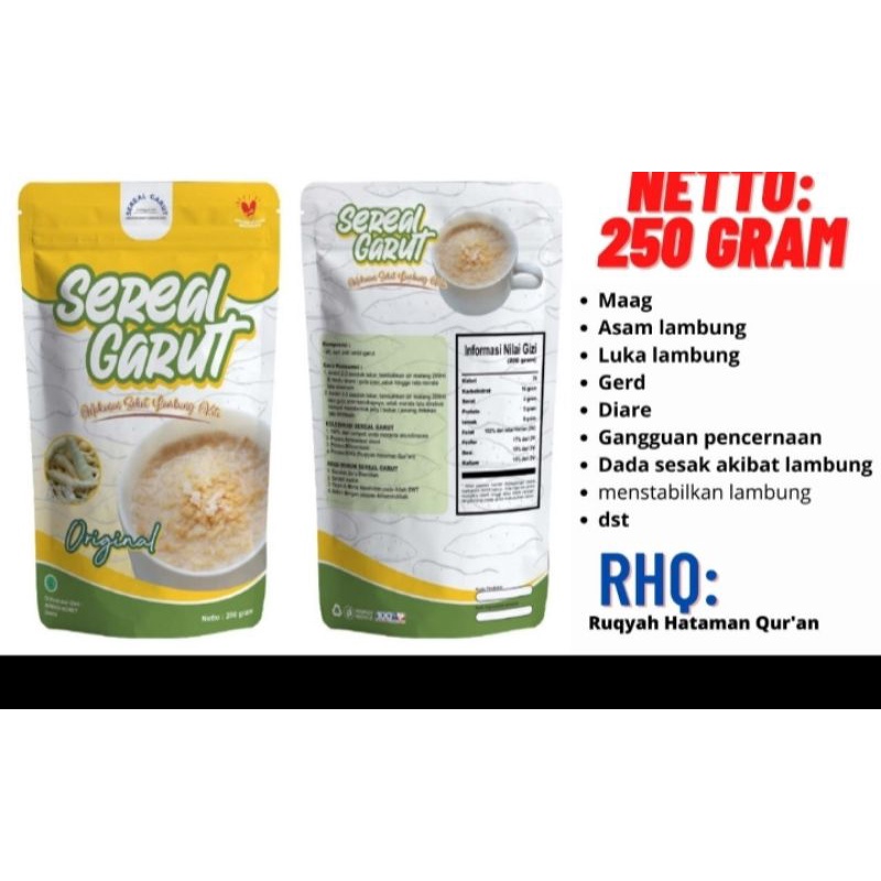 

tepung garut 1kg Pati garut tepung garut 250gram obat maag obat asam lambung herbal maag tepung angkrik umbi Garut sereal Garut tepung umbi garut