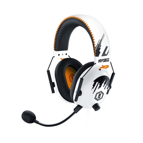 RAZER BLACKSHARK V2 PRO SIEGE