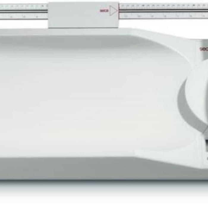 Timbangan Badan | Timbangan Bayi Digital Seca, Garansi 100%, Original