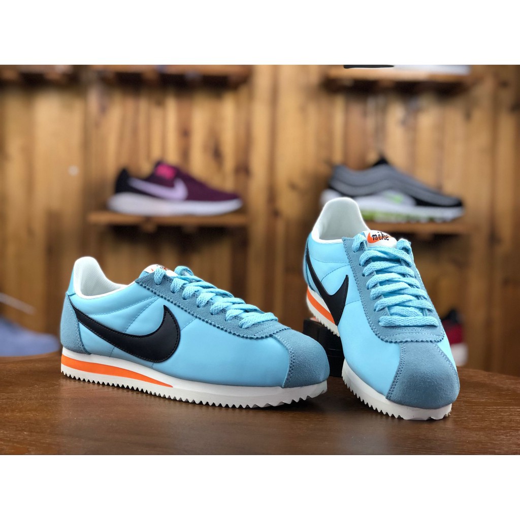 womens yellow nike air max