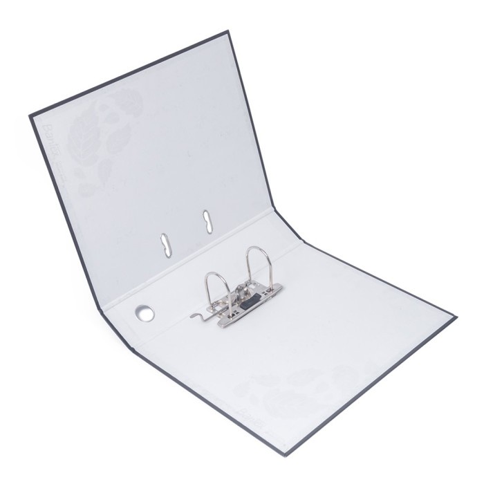 

Aman Ordner Bantex Trendy 1448- 1446 Gilaa!!!