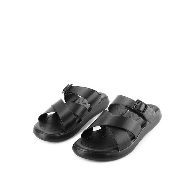 SANDAL STUDIO NINE ORIGINAL 65909 SENDAL SLOP SELOP WANITA XDC321546S