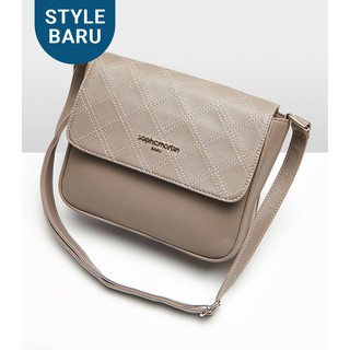 TAS SOPHIE MARTIN ASIATICA T7001D6 IMPORT KULIT PREMIUM TAS SOPHIE MARTIN ASIATICA T7001D6 IMPORT KULIT PREMIUM