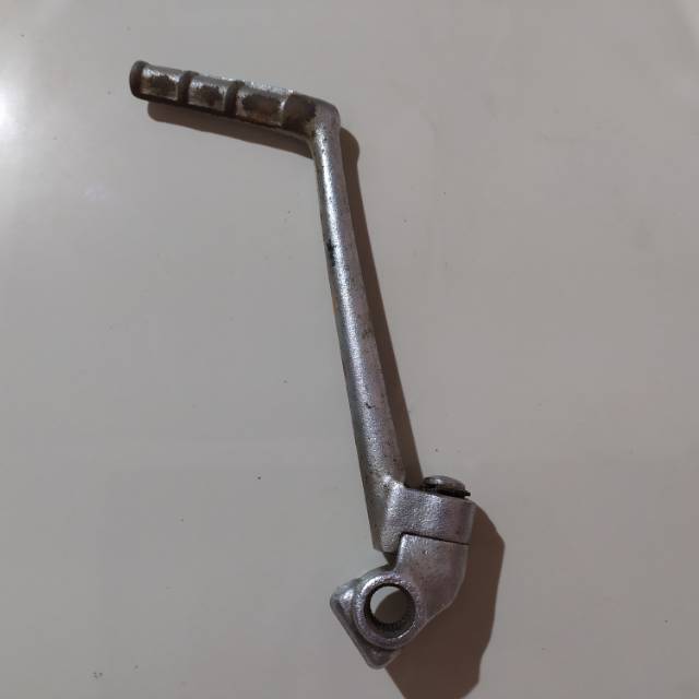 engkol jupiter z selahan Jupiter z original