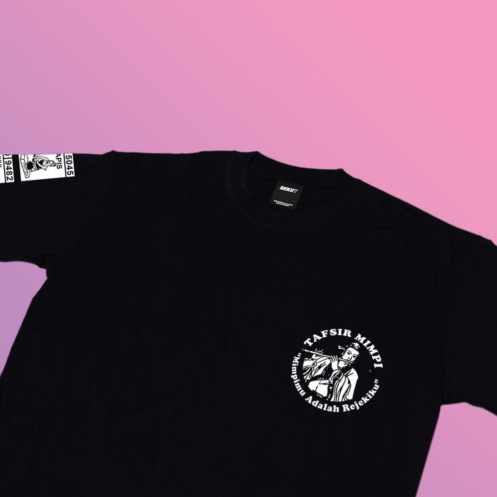 Togels - Tafsir Mimpi Lengan Panjang