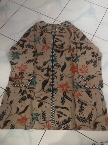 Batik Couple Sarimbit Batik Batik Kerja Batik Wanita Batik Pria