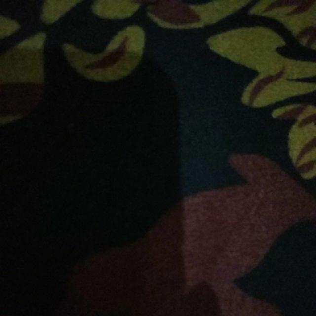 Rak Jemuran Handuk Merk Dragon / Rak Handuk Dragon