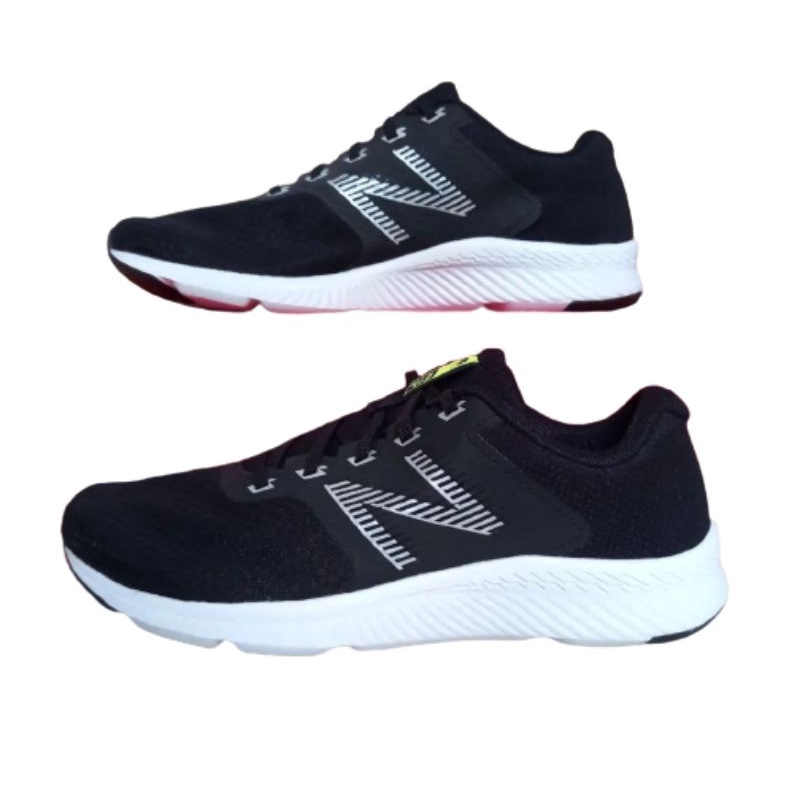sepatu new balance413 v black  /sepatu mew balance original