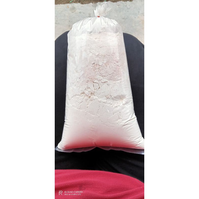 

tepungserbaguna