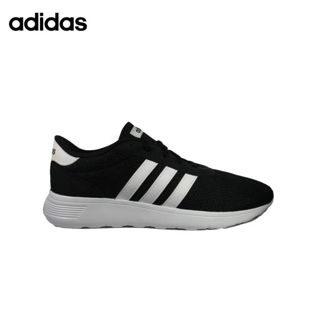 Adidas Lite Racer BB9774
