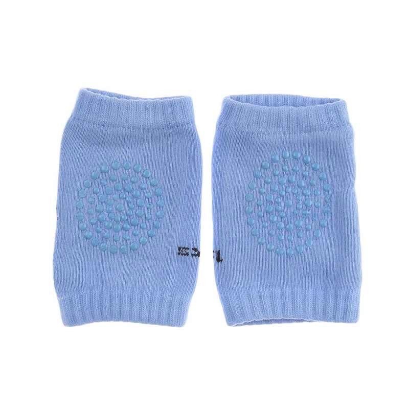 1234OS Pelindung Lutut Bayi / Knee Protector / Knee Pads / Baby Knee Pads / POLOS