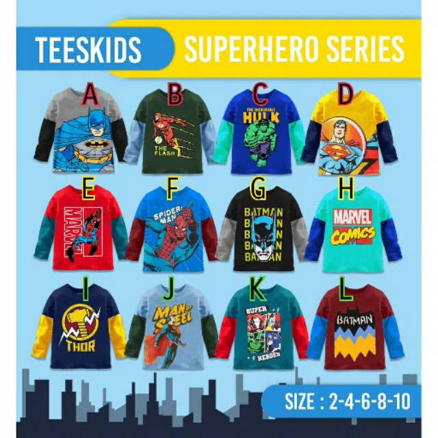 BAJU PAKAIAN KAOS ATASAN T SHIRT LENGAN PENDEK ANAK LAKI BAJU PAKAIAN KAOS ATASAN T SHIRT LENGAN PENDEK ANAK LAKI