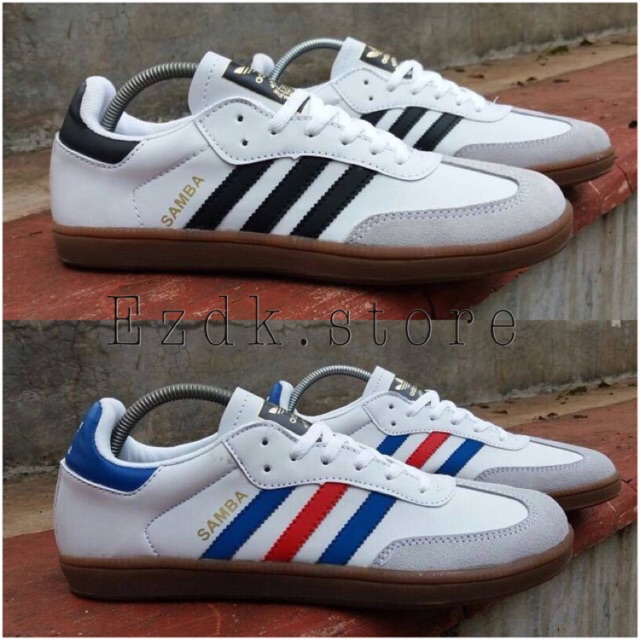 adidas samba shopee