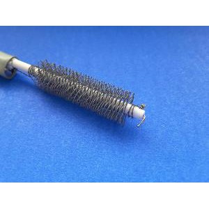 Unik TOOL S ELEMEN BLOWER QUICK 850  850D 850AD 850A   ORIGINAL 100  Diskon
