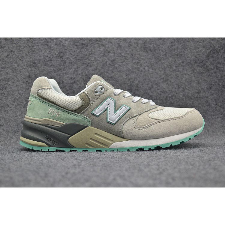 new balance 999 harga